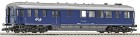 44297 Roco Restaurant car type D